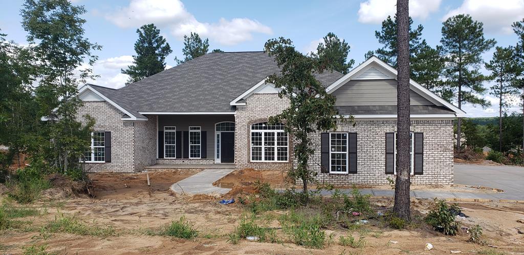 1095 Tralee Drive - Photo 1