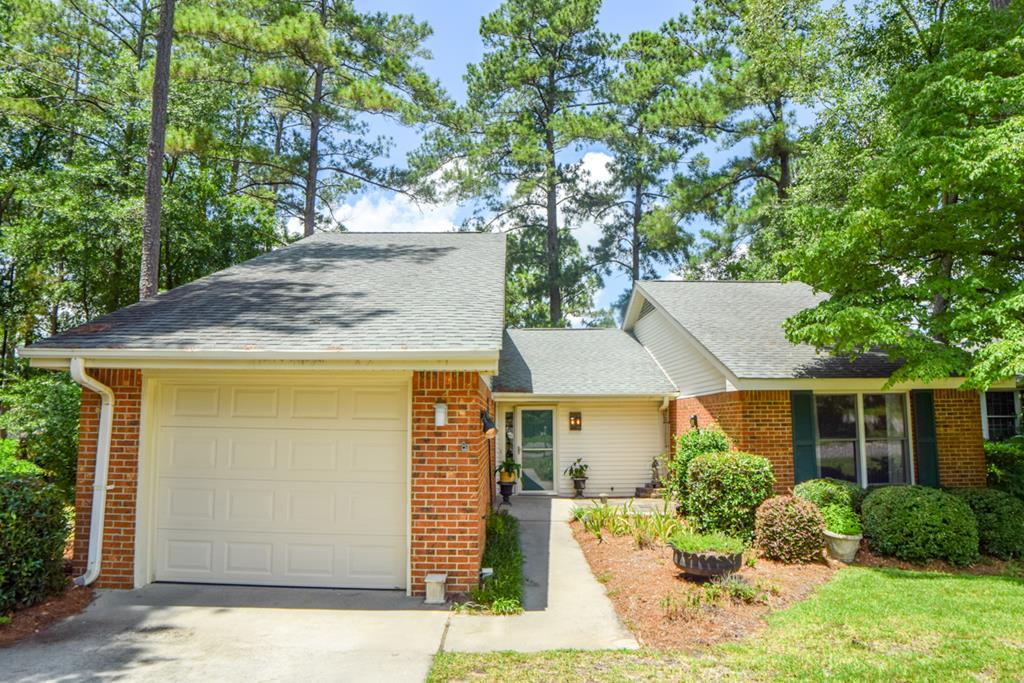 705 Landing Drive - Photo 1