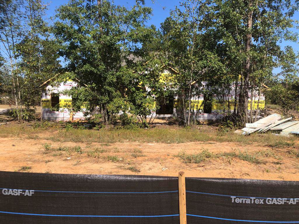 1119 Tralee Drive - Photo 1