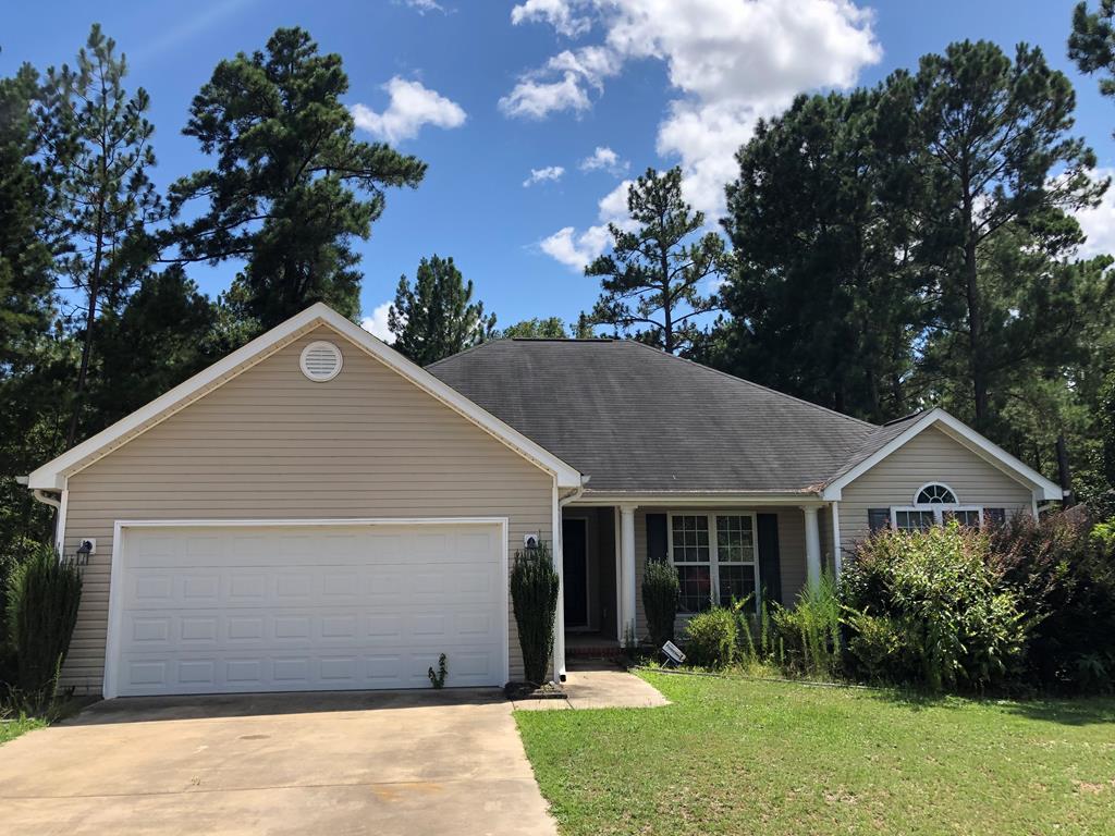 2134 Gardenview - Photo 1