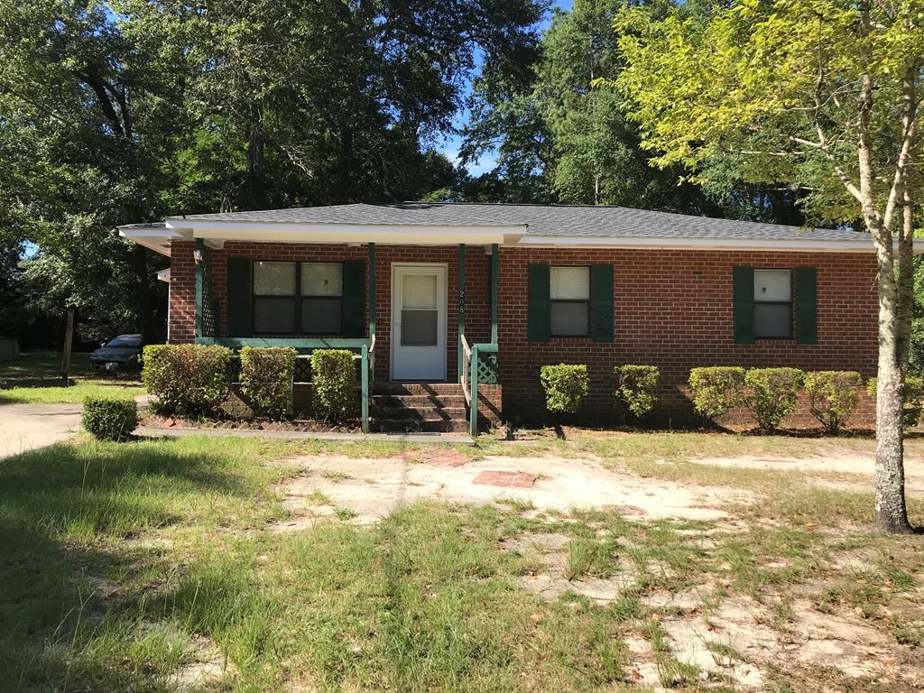 208 Pine Street - Photo 1