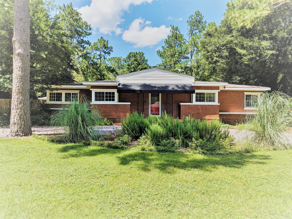 805 1/2 Laurel Drive Sw - Photo 1
