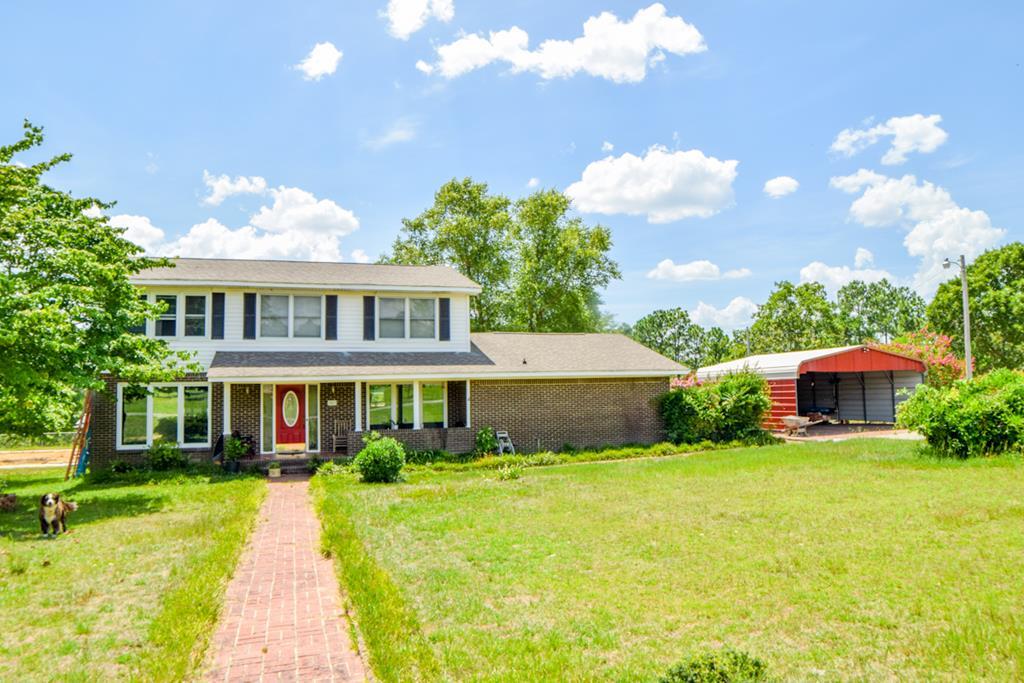 15 Cleora Murray Drive - Photo 1