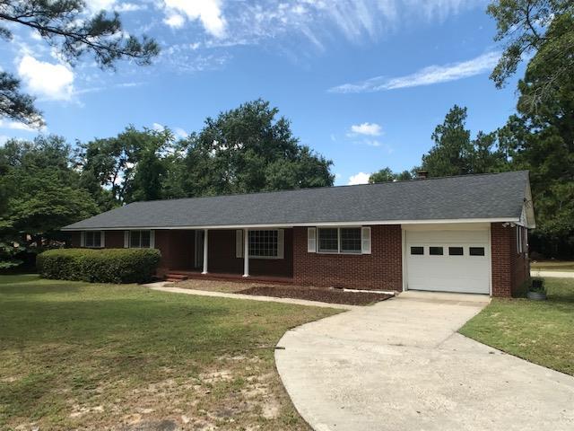 519 Gregg Avenue Nw - Photo 1