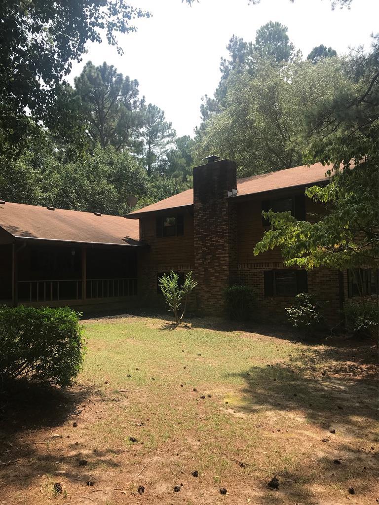 11 Spyglass Drive - Photo 1