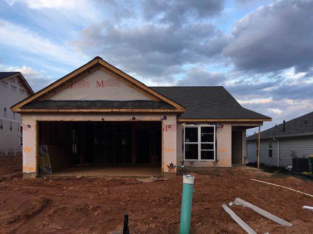 7042 Hanford Drive - Photo 1