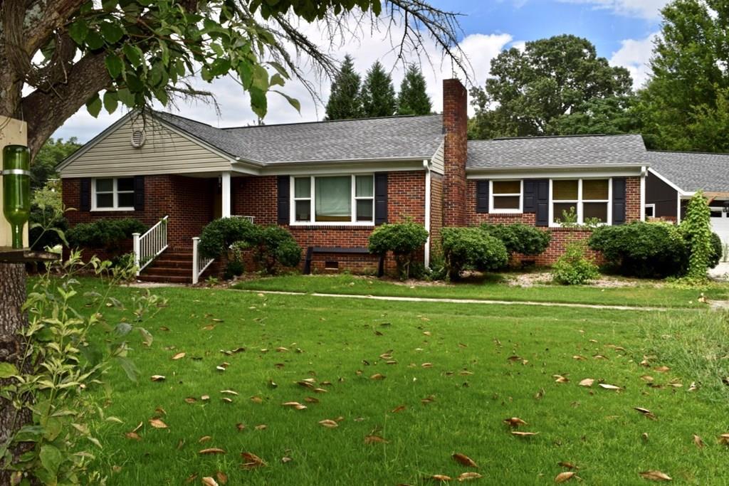 172 Dogwood Road - Photo 1 172 Dogwood Road - Photo 1
