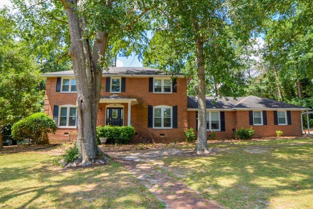 120 Kalmia Circle - Photo 1 120 Kalmia Circle - Photo 1