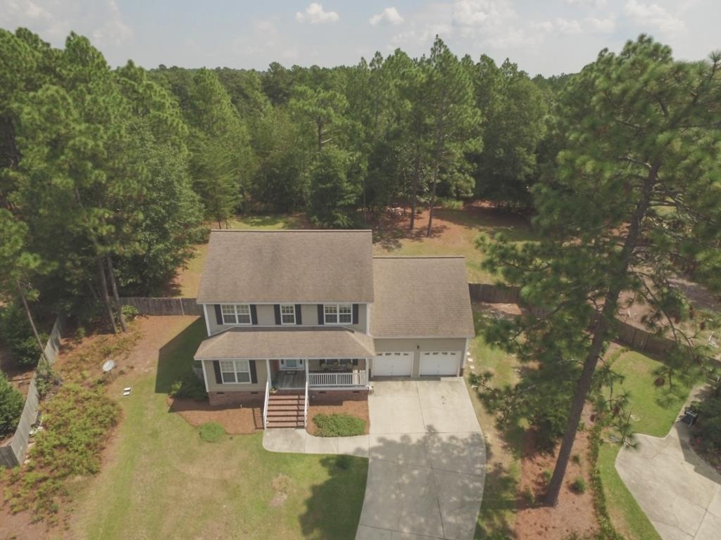 275 Cheltenham Drive - Photo 1