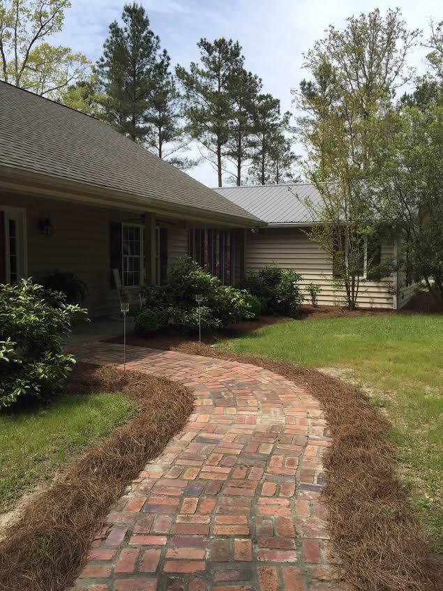 65 Bentcreek - Photo 1