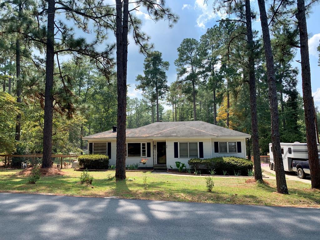 326 Hillman Street - Photo 1