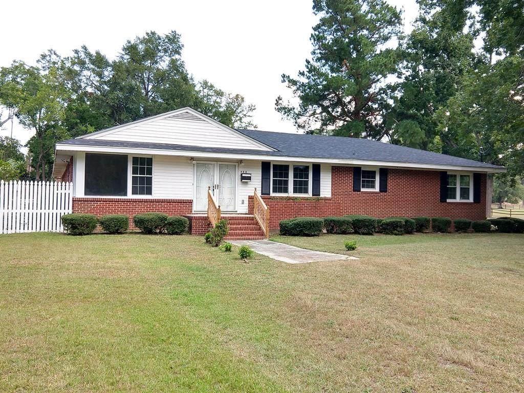 404 Marion Street Ne - Photo 1