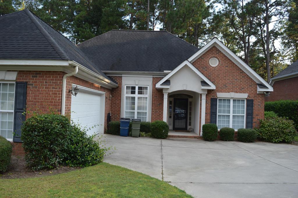 152 Crane Court - Photo 1