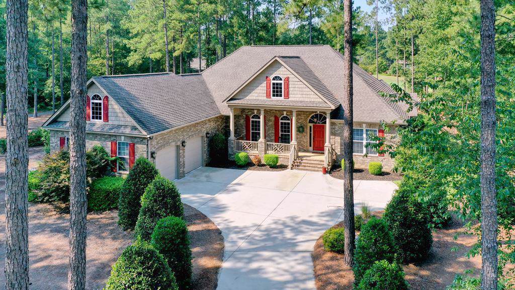 315 Clayburne Place - Photo 1
