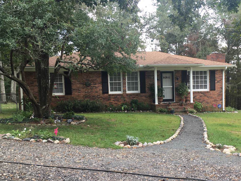 562 Shadow Lane Road - Photo 1 562 Shadow Lane Road - Photo 1