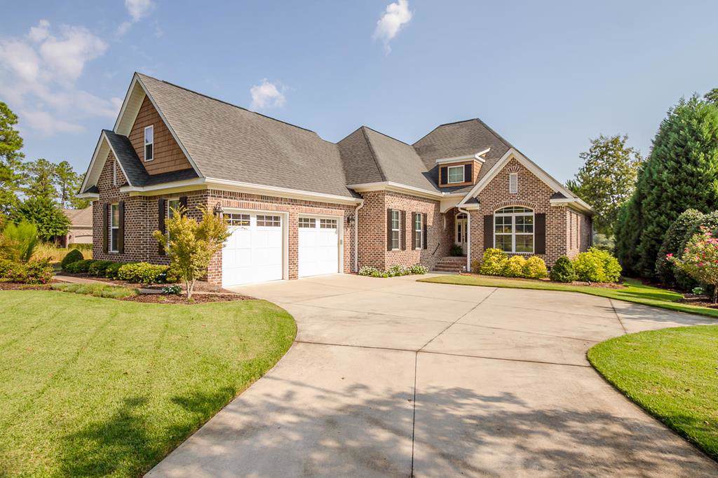 146 Silver Meadow Court - Photo 1