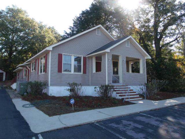 114 Greenwood Street Sw - Photo 1