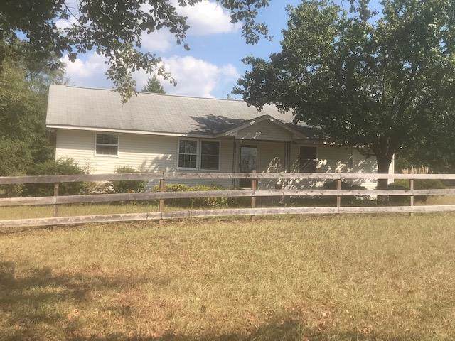 121 Pedro Drive - Photo 1