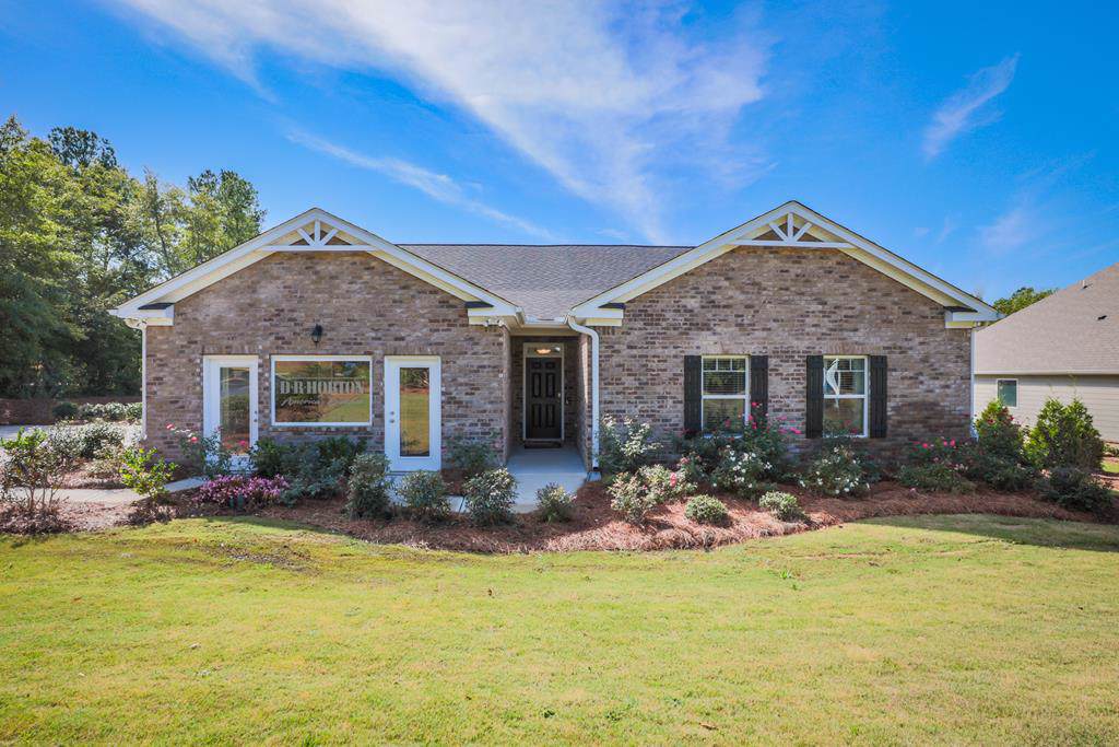 3132 White Gate Loop - Photo 1 3132 White Gate Loop - Photo 1