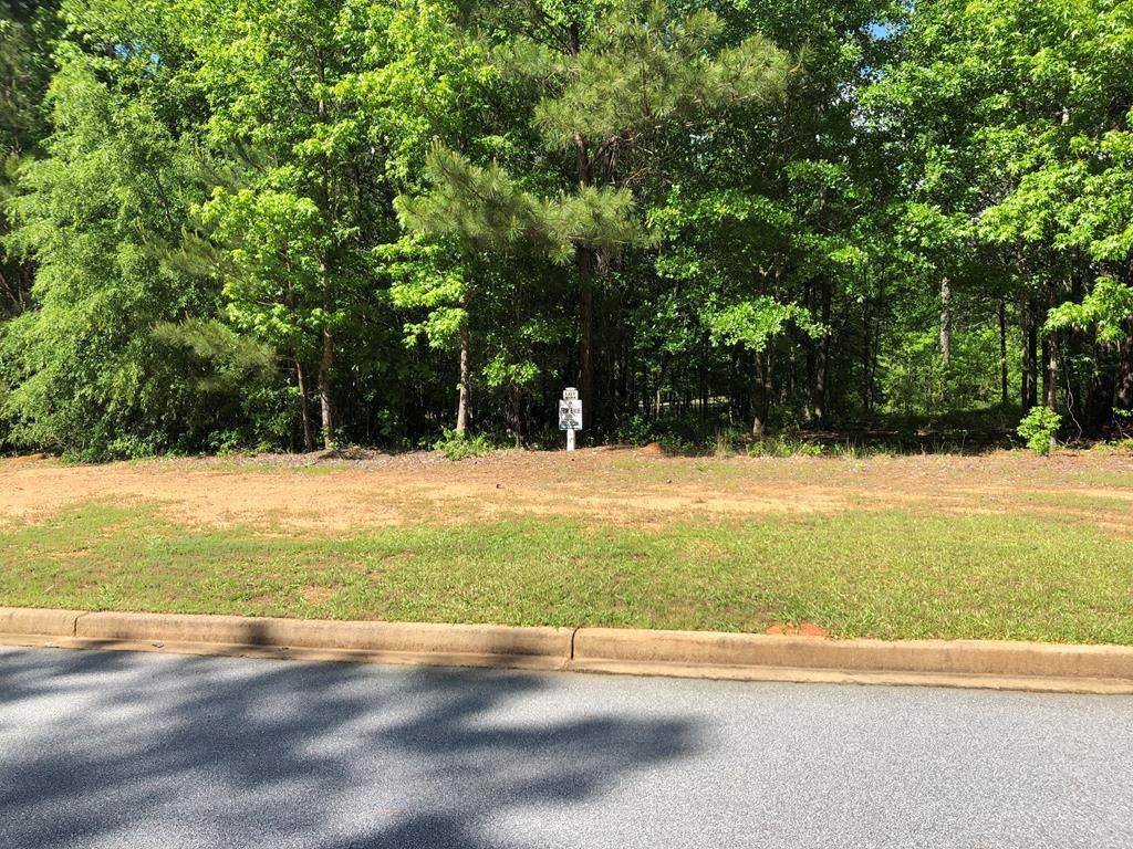 Lot N-24 Saluda Court - Photo 1