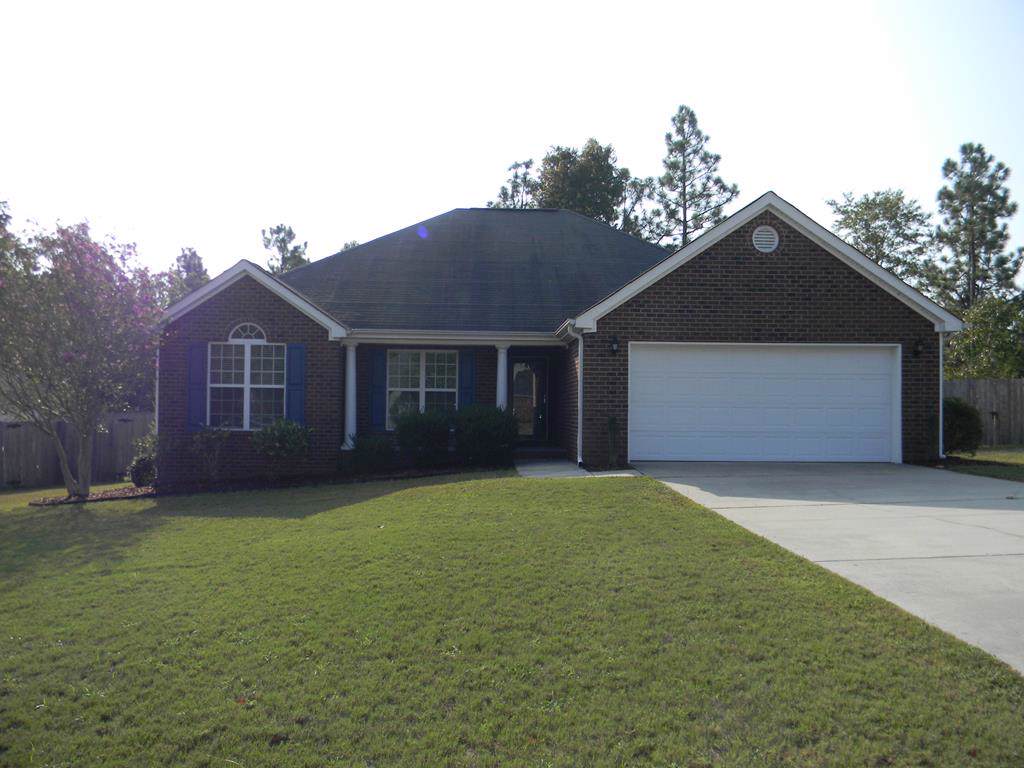 2048 Lavender Lane - Photo 1