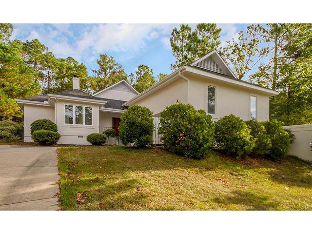 113 Sweet Gum Lane - Photo 1