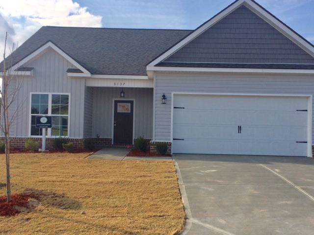 3137 Greymoor Circle - Photo 1