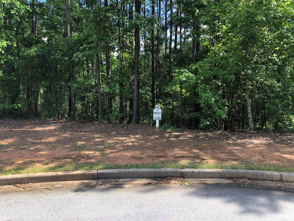 LotN-27B Saluda Court - Photo 1