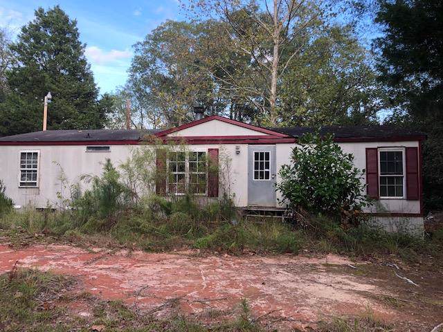 3454 Highway 37 - Photo 1