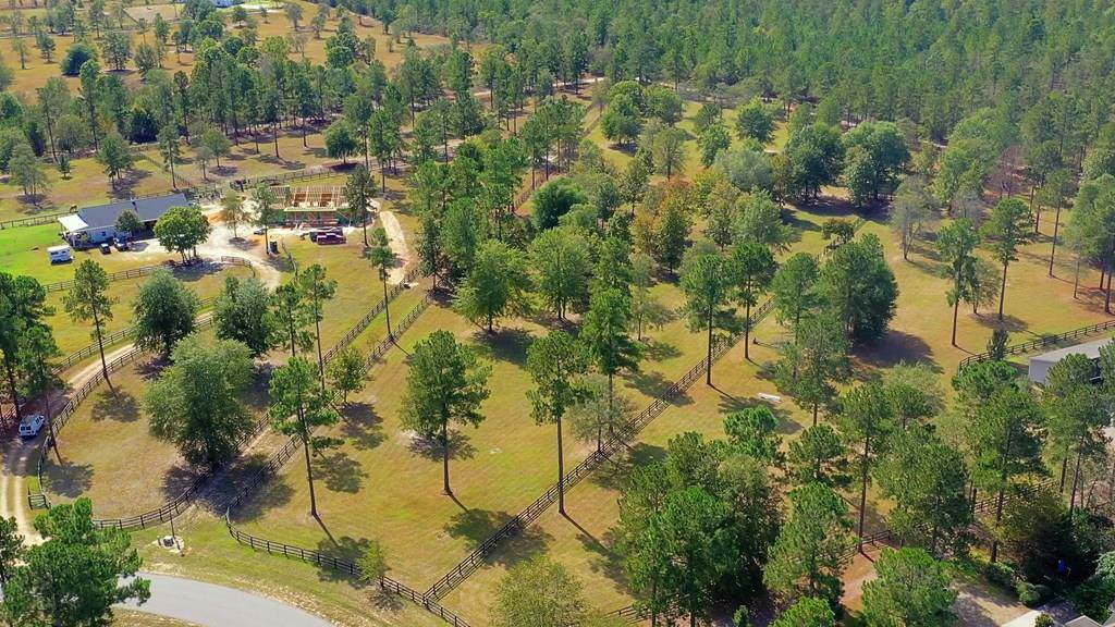 Lot 15 Hiawassee Run - Photo 1