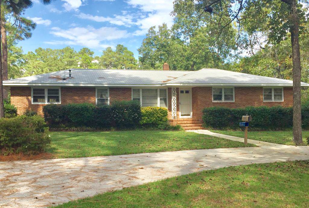1818 Pine Log Road S - Photo 1 1818 Pine Log Road S - Photo 1