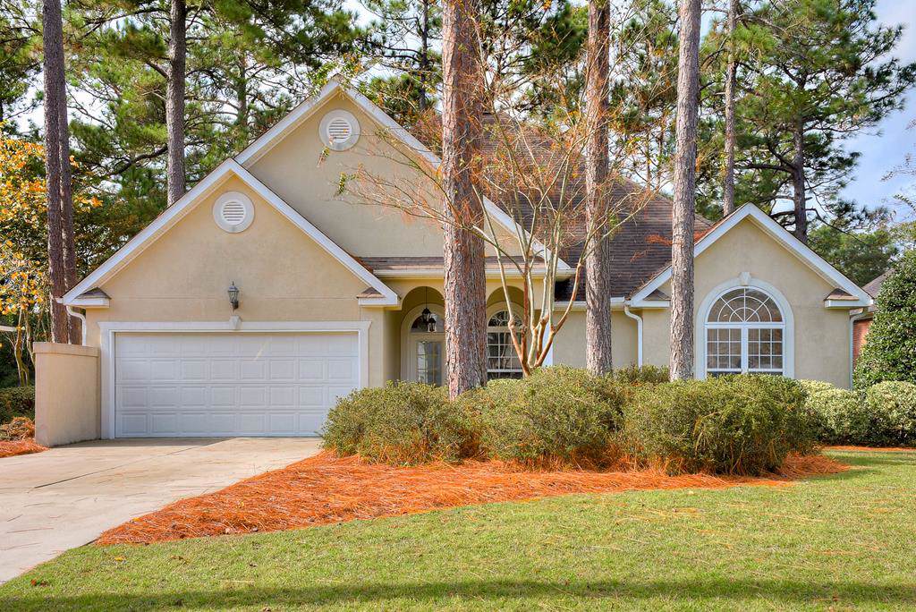 119 Bald Cypress Court - Photo 1 119 Bald Cypress Court - Photo 1