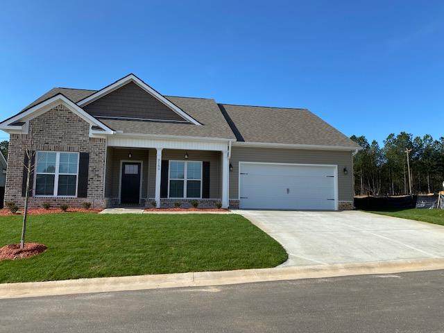 3159 Greymoor Circle - Photo 1 3159 Greymoor Circle - Photo 1