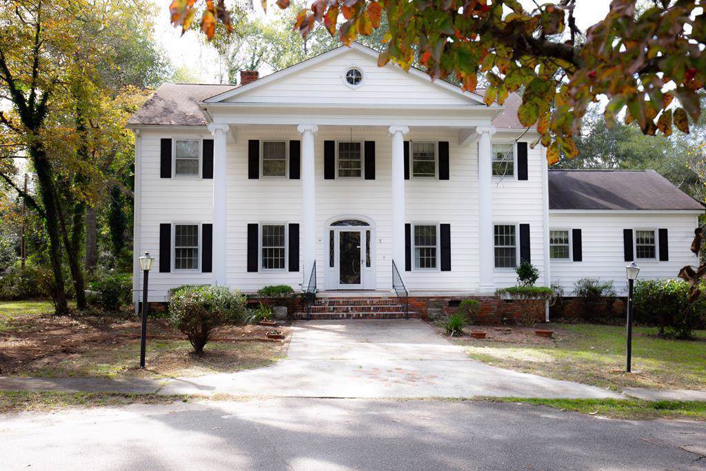 695 Guess Drive - Photo 1 695 Guess Drive - Photo 1