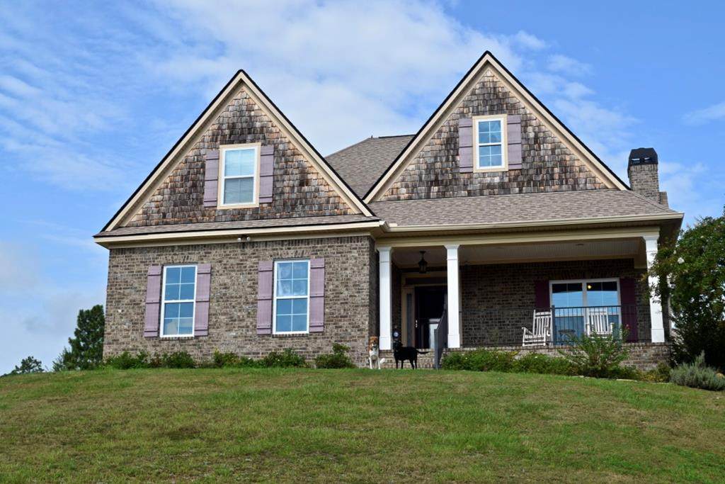 227 Twin Ponds Lane - Photo 1