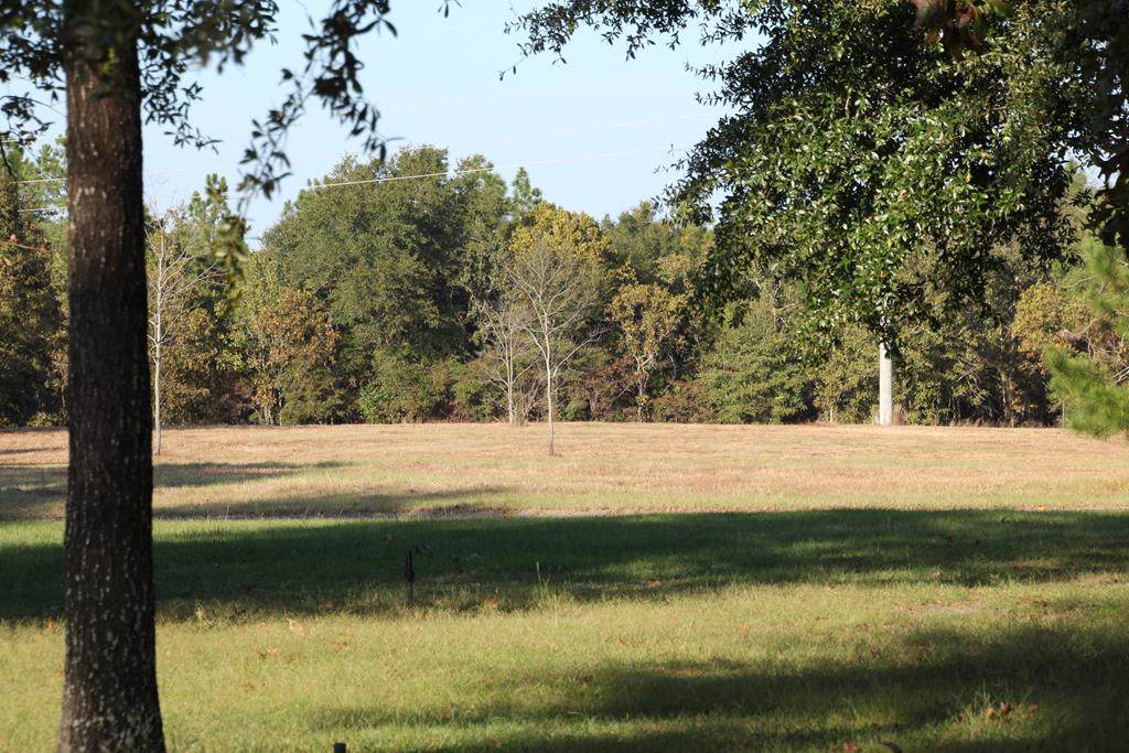 272 Lot #9 Equestrian Way - Photo 1