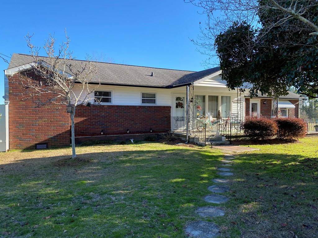 33 Harper Street - Photo 1