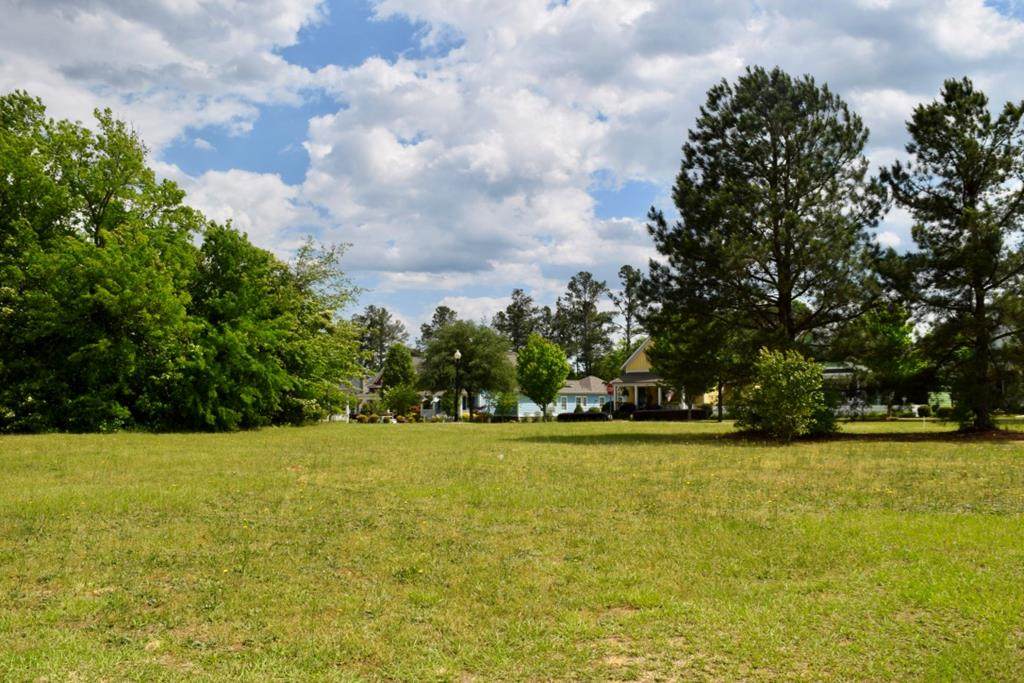296 Coach Light Way - Photo 1