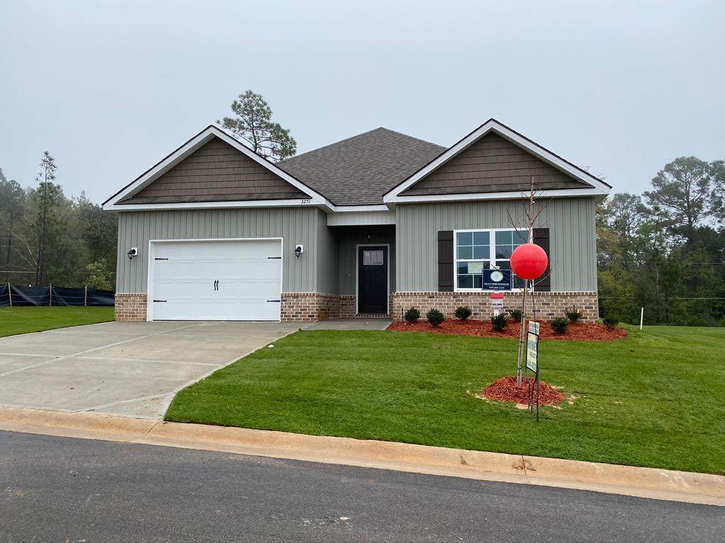 3251 Greymoor Circle - Photo 1