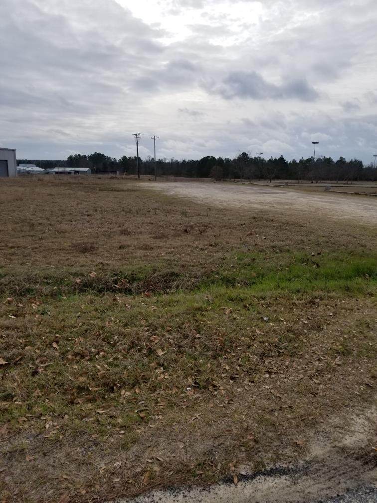 0 Frontage Road W - Photo 1