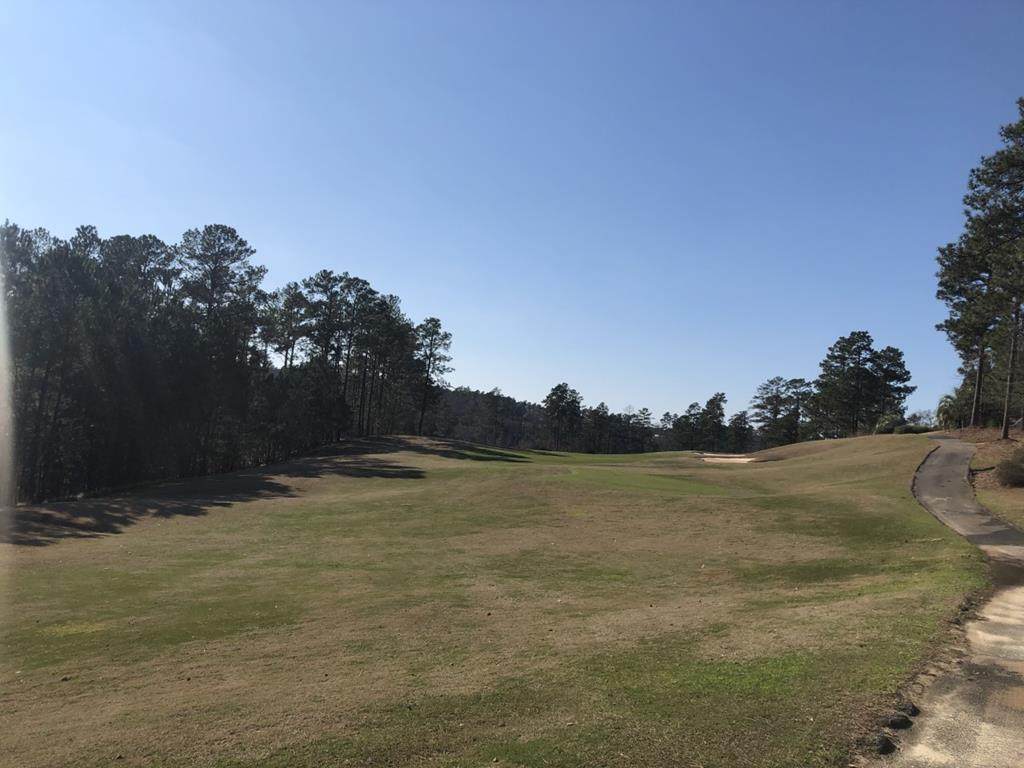 543 West Pleasant Colony Drive - Photo 1