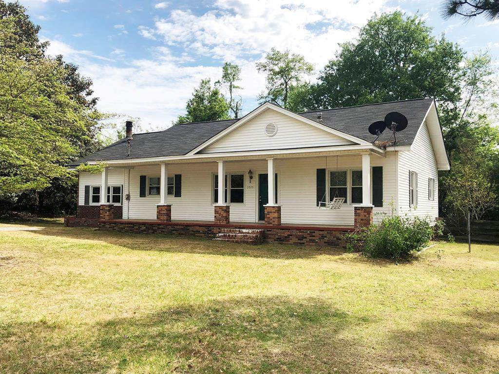 3515 Westmont Drive - Photo 1