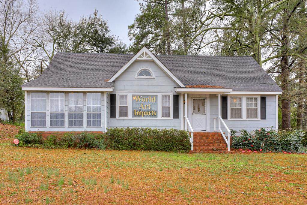 1455 Hayne Avenue Sw - Photo 1