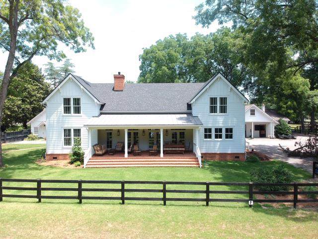 248 Marion Street Se - Photo 1