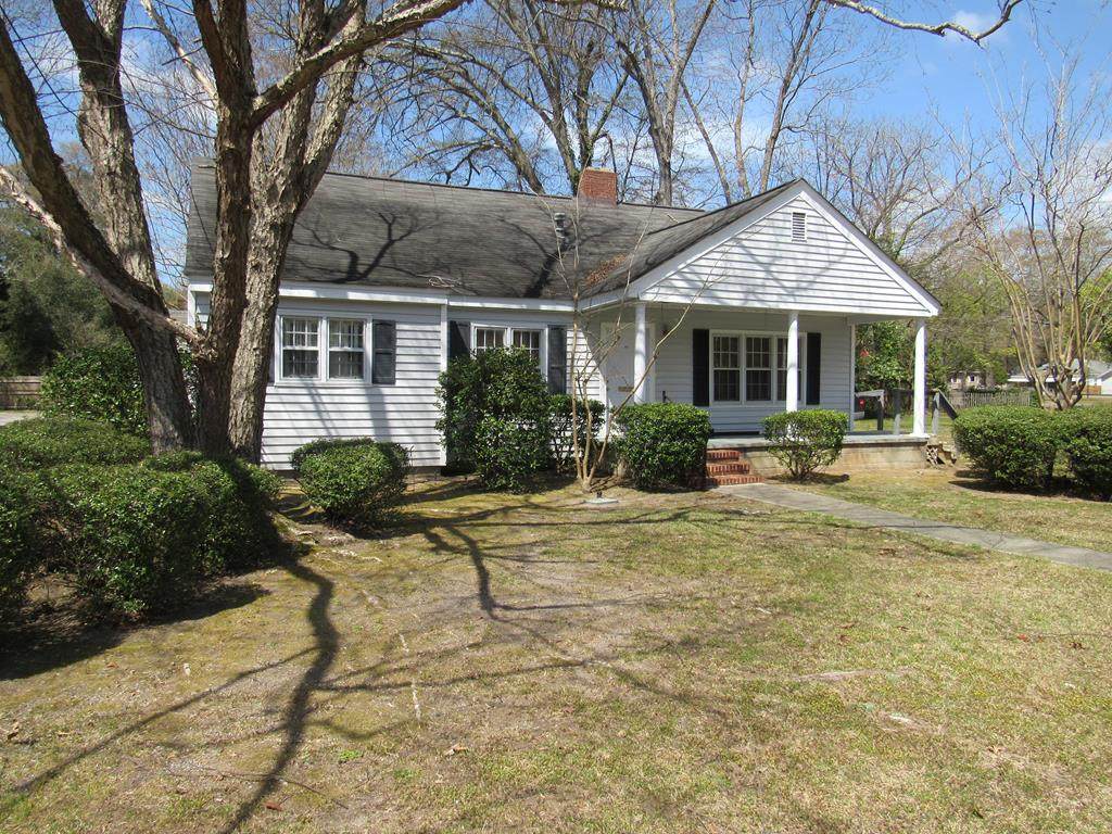 245 Chesterfield Street N - Photo 1