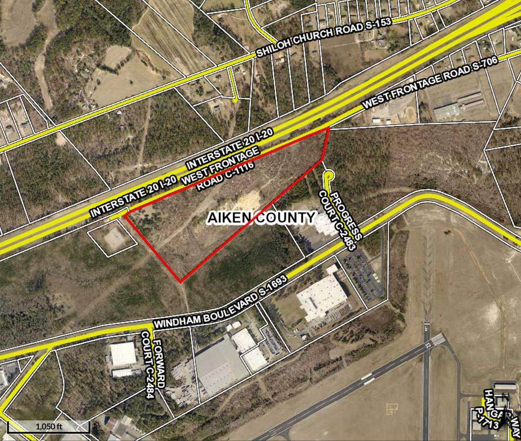 353 Frontage Road - Photo 1