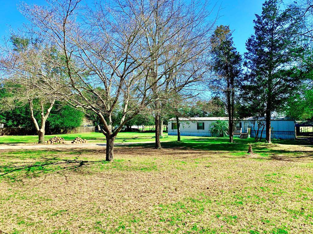 4992 Whiskey Road - Photo 1