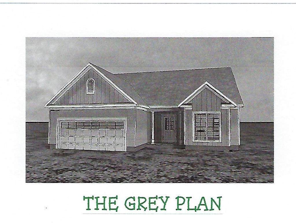 3245 Greymoor Circle - Photo 1