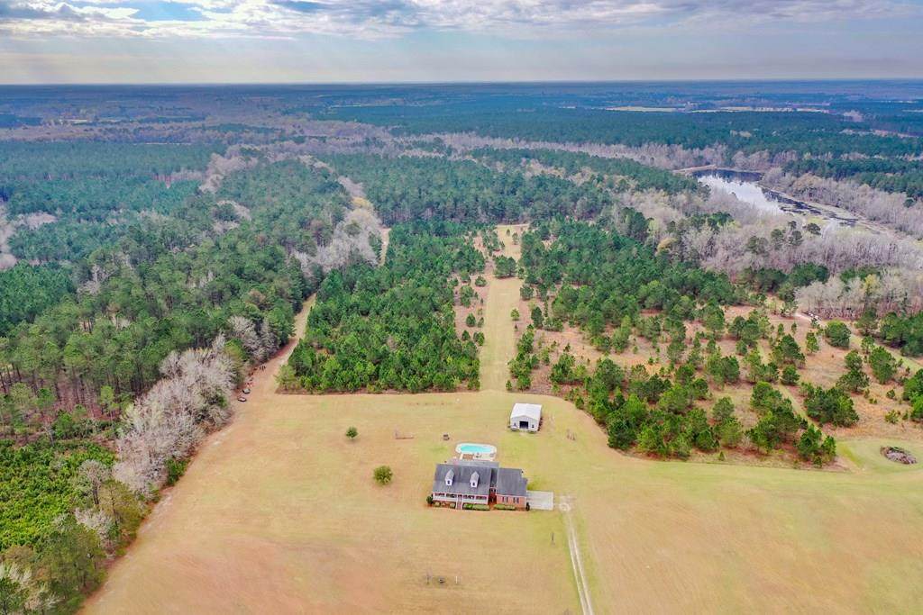 8071 Low Country Hwy - Photo 1