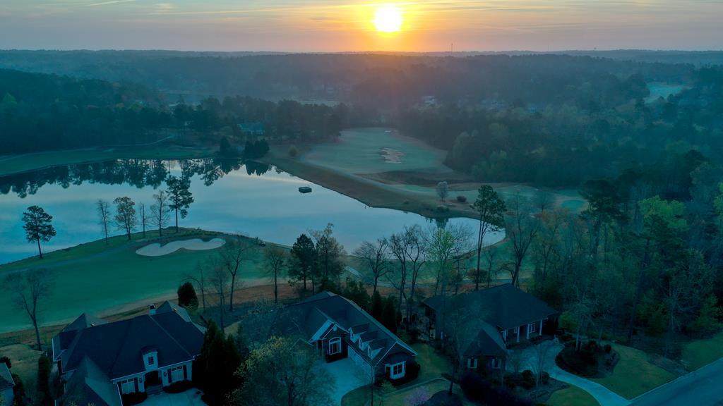 169 Foxhound Run Road - Photo 1